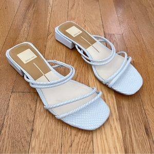 Dolce Vita Haize Sandals